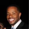 Sterlin Garvin