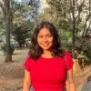 Bijal Susan Babu