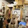 joni scully