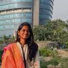 Harini Shri