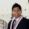 Buddhika Wickramagedara