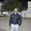 Mayuresh Shinde