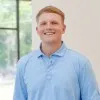 Walt Maddox