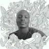 Stephen Awe
