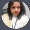 Sneha Panja