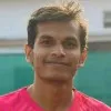 Vyankatesh Nalawade