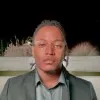Darius Boone