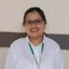 Sohini Santra