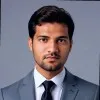 Altaf Kazi