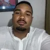 Vitor hugo dos santos borges