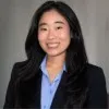Dawn Wakabayashi