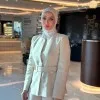 Niveen Kabor