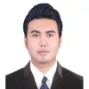 Tin Tun Htet