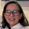 Lynn Belecki