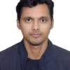 Murari Sharma