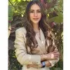 Menna Mubarak