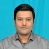 Nitin Chandra