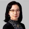 Yan Li