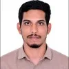 Mohan Malapur