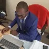 Boubacar TRAORE