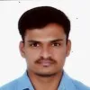Ashok Mirupala