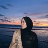 Nita Anggraeni