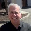 Louis Bernstein