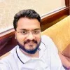 Mohit Mittal