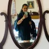 Manali Vartak