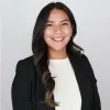 Jillian Rangel