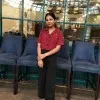 Sakshi