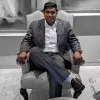 Aman Rajbhar