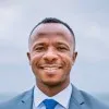 christiantus Anyanwu