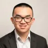 Bryce Lam