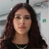 Ximena Orrego Vidal