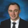 Gavin Laughlan