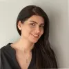 Maryam Hosseini