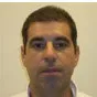 EDUARDO DONDA