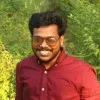 Sachin Cherooth