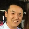 Daniel Tan