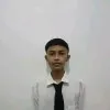 Agif Muhammad