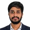 yeshwanth kumar