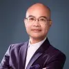 Kan Yang