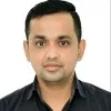 Prabir Mandal