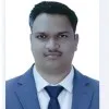 Ashish Bhardwaj