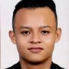 Iqballuqman Hilmi