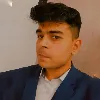 Varun Dhanashree