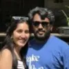 Rishab Gupta