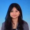 Isabella Lim
