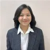 Herlin Oktaviani